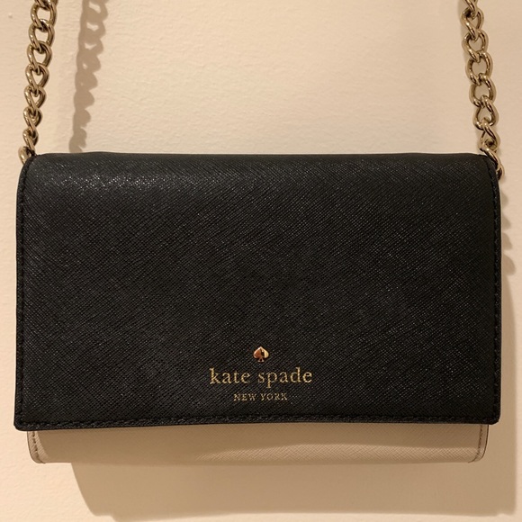 kate spade Handbags - Kate Spade ♠️ Cedar Street Cami crossbody